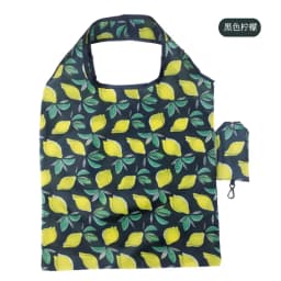Large Shopping Bag Reusable Eco Bag Package Waterproof Beach Toy Storage Bags Foldable Heavy Duty Grocery Pouch Tote Pouch сумка