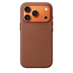 Magnetic TechWoven Case For iPhone 18 17 Pro Max 17 Air 16 15 14 13 12 11 Pro For Magsafe Woven Fabric Protective Cover
