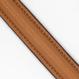 18cm 19cm 20cm DIY Detachable Bag Handles Totes Handbag custom Genuine Leather Bag Strap Handbag Replacement Belt Accessories