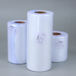 1PCS Filter Roll Replacement Set for BUBBLE MAGUS ARF-S ARF-M ARF-L Automatic Roll Filter Nylon Filter Sock Bio Filter Media