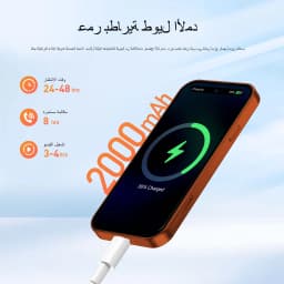 SERVO S4 Pro Mini Smartphone Android 12 4G LTE Dual SIM Face Unlock WiFi GPS 4.0" Screen Unlocked Pocket Mobile Phone Play Store