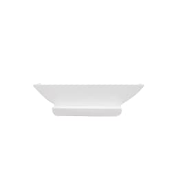 TONEPIE Automatic Cat Litter Accessories Box Cat Litter Pad Bin Door Bottom Capsule Screen Filter Mesh Power Line Toilet Bag