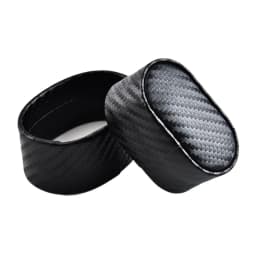 Automatic Watch Small Pillow Bracelet Display Holder Watch Display Stand Cushions Leather Pillows Durable