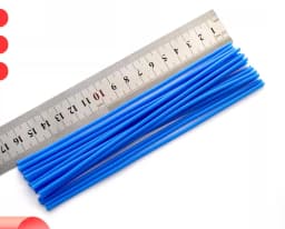 Jewelry Wax Mold Casting Welding Line Stick - Essential Tool for Precision Jewelry Making