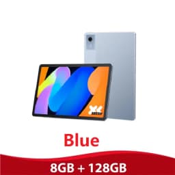 Original New Lenovo Xiaoxin Pad 11 2025 Tab 128GB 256GB ROM MTK Dimensity 6300 11" 2.5K Screen 7040mAh WIFI Android Pads Tablet