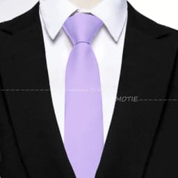 Mens Ties 6cm Classic Polyester Handmade Skinny Neck Tie For Wedding Casual Neckties Suits Soild Color Print Necktie Cravat Gift
