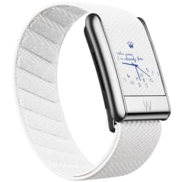 Whoop 5.0 Band / Whoop MG Strap / Nylon Woven Strap / Printed Band / Sport Wristband / / Fitness Tracker Accessories