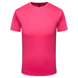 Summer Quick-drying T-shirt Custom Logo Breathable Sports Top Embroidery Personalized Logo Team Activity T-shirt Print Pattern