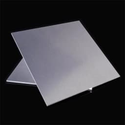 Aluminum Sheet Plate Various Sizes