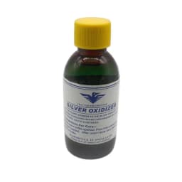 100ML Gold Plating Solution Platinum Jewelry Electroplating Water Silver Oxidized Liquid