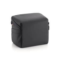 Portable Storage Bag For DJI Avata 2 Goggles 3 Travel Carrying Case Shoulder Bag For DJI Avata 2/Neo 2/Neo Drone Accessories