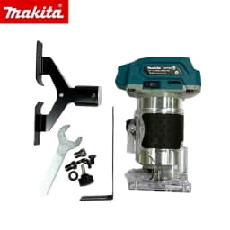 2026 Model Makita Brushless Battery Impact Drill, Angle Grinder, Circular Saw, Etc., Equipped with 18V Battery Power Kit