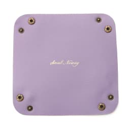 1 Pcs Nordic PU Leather Storage Box Desktop Storage Tray Jewelry Cosmetic Key Stuff Storage Basket Folding Table Organizer Case