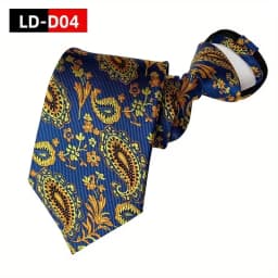 Hot Sell Style 8CM Zipper Tie Men Bridegroom Wedding Stripes Necktie Lazy Pre-tied Ties Striped Zipper Necktie For Men Women