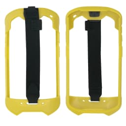 Protect Case for Zebra TC51 TC56 TC52 TC57 TC52X TC57X TC510K Scanners Cover