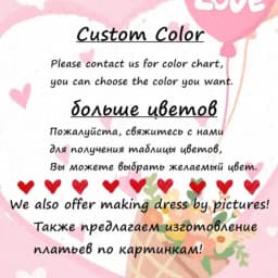 Off Shoulder Puff Sleeve Satin A Line Wedding Dress Sweetheart Ruched Bodice 3D Flower Long Train Bridal Gown