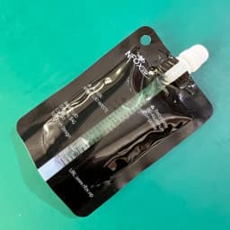 NFOX Aluminium Oil Change Tool 14-piece Set Is Suitable for Bicycle Electric Scooter Hydraulic Brake Oil Disc Oil Brake Exhaust