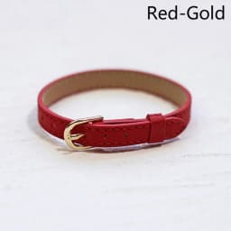 1:4 1:6 Scale Miniature Doll Belt For Blyth Bjd Doll Clothes Accessories Props Artificial Mini Simulation Leather Belts