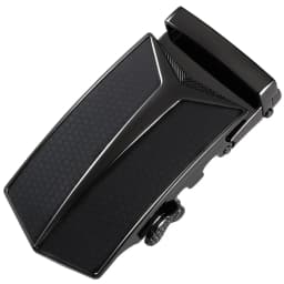 3.5cm Width Top Brand Men Real Leather Belt Buckle Automatic Large Genuine Leather Luxury Designer Belts Classic