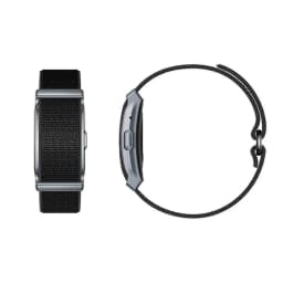 2026 New No Screen Smart Watch For Android IOS Men Women Outdoor Sports Fitness Heart Rate Monitor Waterproof Smartwatch Gifts