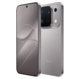 New Oppo Find X10 Pro Max China Version Dimensity 9600 Pro 6.78 Inch 144Hz 8000mAh 80W Supercharge 50W Wireless 200MP OIS