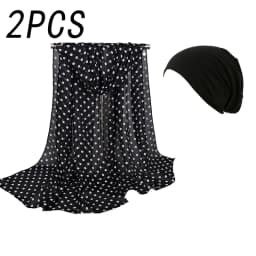 Spring Summer Prints Chiffon Scarf Shawls Woman Sun Protection Silk Scarf Fashion Thin Long Scarves For Women Wrap Shawl Stole