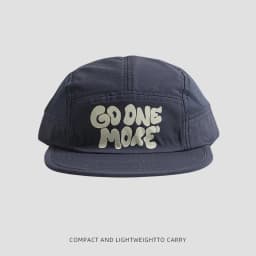 Fashion Thin Baseball Cap Quick-dry Flat Brim Sports Mesh Cap Breathable Sun Protection Sun Hat Summer