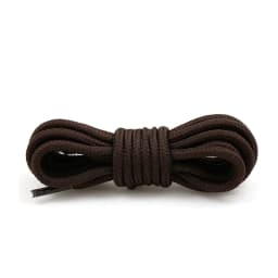 Fashion Round Shoelaces Solid Classic Boots Shoelace Casual Sneakers Shoe Laces for Shoes 90cm/120cm/150cm 21Colors Shoestrings
