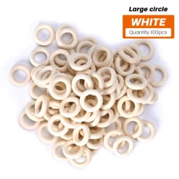 Livestock Goat Pig Castration Forceps Expansion Clamp Elasticity Rubber Castration Rings Farm Animal Bloodless Broken Tail Plier