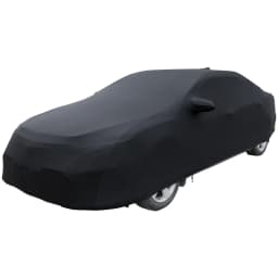 Car Body Cover Dust-proof Protection Cover For Any Model Of Car For Dodge Challenger Exterior Accessories