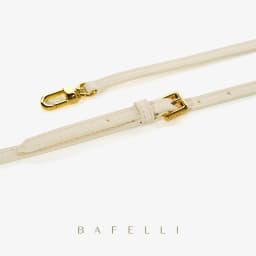 BAFELLI BAG STRAP ONLY (CONTACT SELLER BEFORE YOU ORDER!!!)