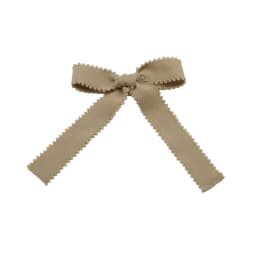 Elegant Wool Feeling Flat Band Large Hair headband Baby Mini clip Kids School Hair Accessories hairband