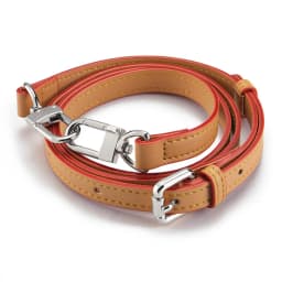 Adjustable 105-120cm Genuine Cow Leather Bag Straps Handbag Handle Wide Belt Shoulder Crossbody Customized Beeswax Bag Strap