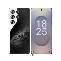 2026 New global version S26 ultra smartphone is equipped with the Android 15 and supports dual SIM cards, WiFi .GPS