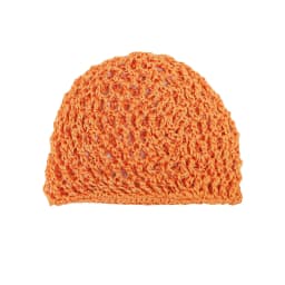 Colored Mesh Hair Nets For Sleeping Crochet Hair Net Sleeping Cap Long Curly Headwear Protector Mesh Chef Hats Bun Lifting Strap