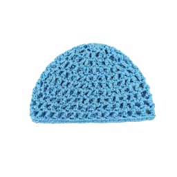 Colored Mesh Hair Nets For Sleeping Crochet Hair Net Sleeping Cap Long Curly Headwear Protector Mesh Chef Hats Bun Lifting Strap