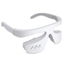 Eye Massager Dark Circles Eye Bag Removal Eye Care Beauty Machine