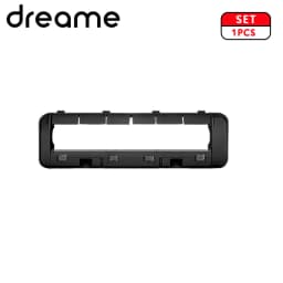 Dreame D9 Max Gen 2, Dreame D10s Pro Robot Vacuum Accessories Main Brush Filter Mop Rag Replacement Parts