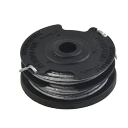Set Of 3 Trimmer Line Spools For For Bosch ART 24 27 30 3036 LI 1 6mm Diameter 18m Length For For EfFor Fortless Trimming