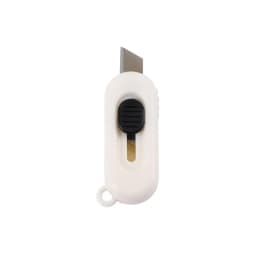 Mini Practical Utility Knives Kawaii Flowers Paper Cutter Retractable Envelopes Opener Portalble Pocket Knife Office Supplies