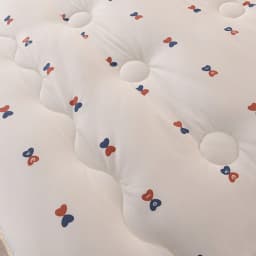 KDJEIKZ Microfiber Is Thickened by 3D Beanie Velvet to Protect the Warm Winter Blanket by Single Double Fall and Winter