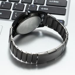 18mm 20mm 22mm Stainless Steel Strap for Samsung Galaxy Watch 7 6 5 4 40/44mm Metal Band for Huawei Watch GT6/5 5 6Pro 46mm 42mm