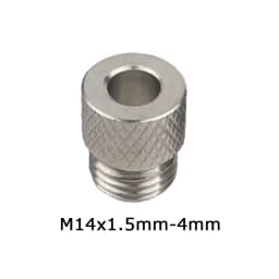 Woodworking Doweling Jig Drill Bushing 6-15mm Pocket Hole Jig Drill Sleeve Drill Guide Hole Locator Drilling Bit Accessories