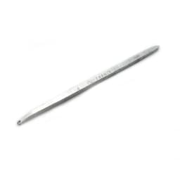 67mm Millgrain Wheel for Stone Setting Beads Bordering DIY Designs Knife Jewelry Tools
