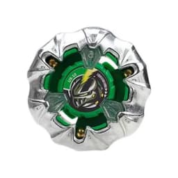 Battle Top X Toy UX-20 Glory Valkyrie Metal Desktop Decoration Spinning Toy Christmas Gift