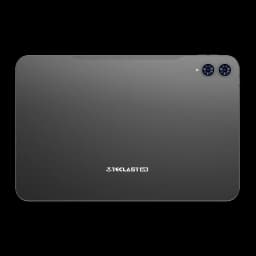 Teclast T65 Tablet PC Android 16 OS 13.4‑Inch 1920×1200 120Hz High Refresh Display Unisoc T7280 8‑Core Processor 26GB RAM(6GB+20GB Expansion) 128GB ROM 4G LTE Network GPS Navigation 8000mAh Type‑C 5MP Front Camera Gaming Entertainment Business Tablet
