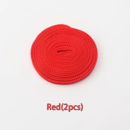 Flat Shoelaces for Sneakers Laces for Shoes Accessories Athletic Running Shoelace Adults Kids Wide Unisex Shoe Boot Strings New