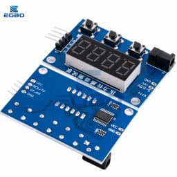 1~5PCS HX711 AD Module with Load Cell | Weight/Pressure Sensor + Digital Display for Arduino Electronic Scale