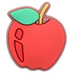 1pcs PVC Shoe Charms Pineapple Grape Carrot Strawberry Watermelon Avocado Buckle Clog Hole Slipper Ornaments Kids Party Gift