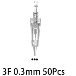 Wireless PMU Machine Permanent Makeup for Eyebrows Miroblading Eyeliner Lip Microshading Professional Rotary Tattoo Pen Gun Kit
